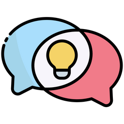 Brainstorm  Icon