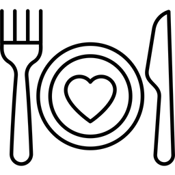 Datum  Symbol