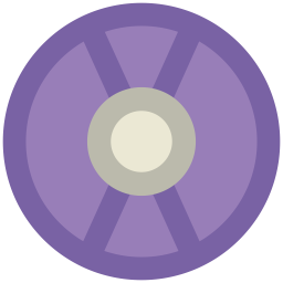 Cd  Icon