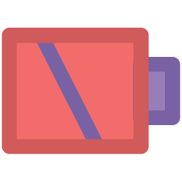 Battery  Icon