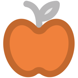 Apple  Icon