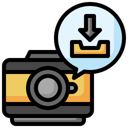 Download Image  Icon