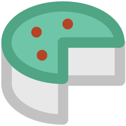 Cake  Icon