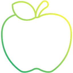 Apple  Icon