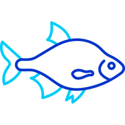 Fisch  Symbol