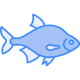 Fisch  Symbol