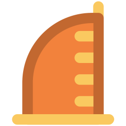 Burj  Icon