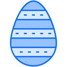 Easter  Icon