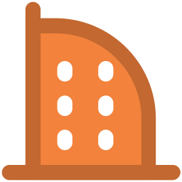 Burj  Icon