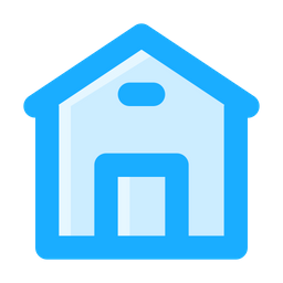 Home  Icon