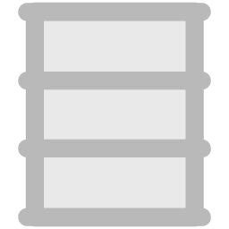 Barrel  Icon