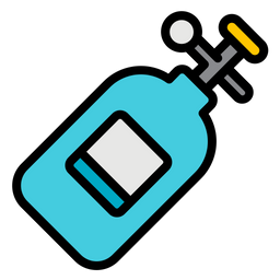 Equipment  Icon