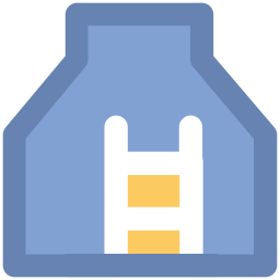 Boiler  Icon