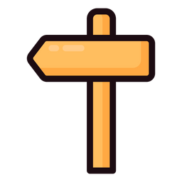 Direction  Icon