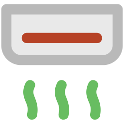 Ac  Icon