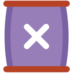 Chemical  Icon