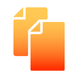 File  Icon