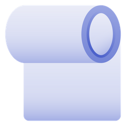 Bandage  Icon