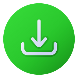 Download Song  Icon