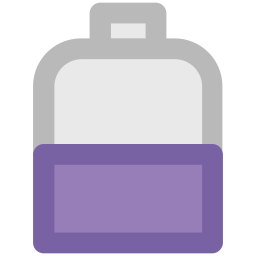 Battery  Icon