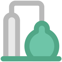 Boiler  Icon