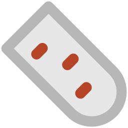 Capsule  Icon