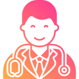 Doctor  Icon