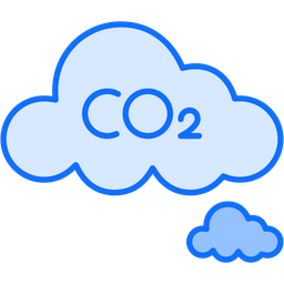 Co 2  Icon