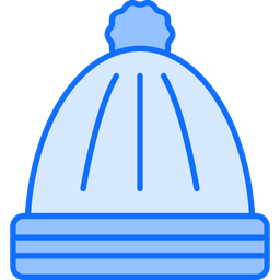 Beanie  Icon