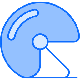 Helmet  Icon