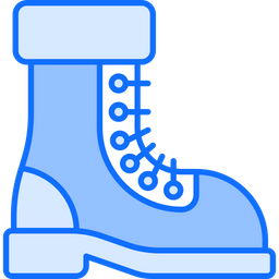 Shoes  Icon