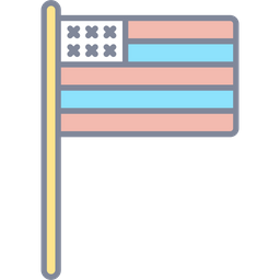 Flag  Icon