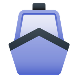 Boot  Symbol