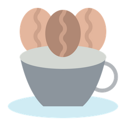 Coffee  Icon