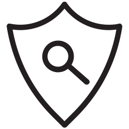 Antivirus  Icon