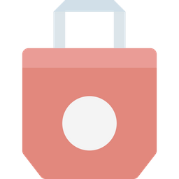 Bag  Icon