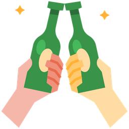 Prost  Symbol