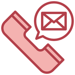 Message  Icon