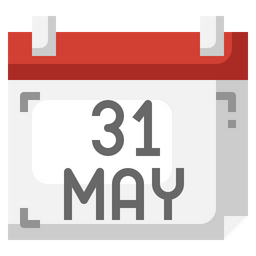 Calendar  Icon