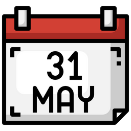 Calendar  Icon