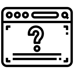 Quiz  Symbol