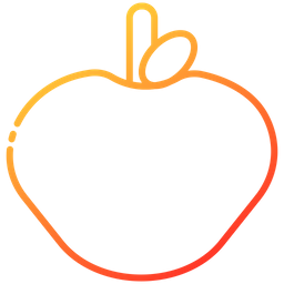 Apple  Icon