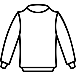 Jumper  Symbol