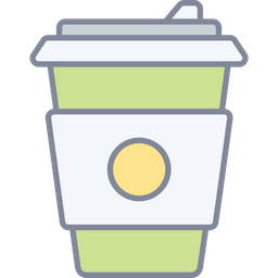 Kaffee  Symbol