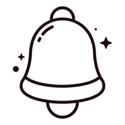 Bell  Icon