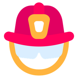 Helmet  Icon