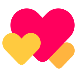 Heart  Icon