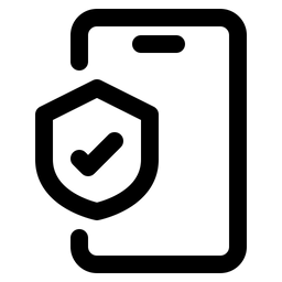 Schutz  Symbol