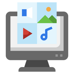 Application  Icon