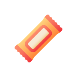 Snack  Icon